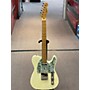 Used Squier Used Squier Classic Vibe Solid Body Electric Guitar