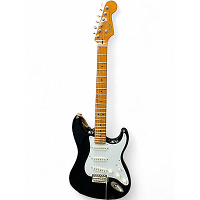本日で値段あげます　Super classic Vibe ストラト　Duncan 本日で値段あげます Super classic Vibe ストラト Duncan - メルカリ