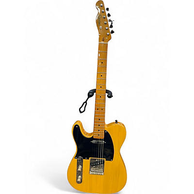 Squier Classic Vibe Telecasters | Musician's Friend