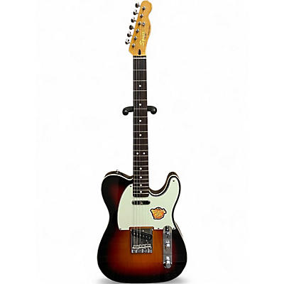 Squier Classic Vibe Telecasters | Musician's Friend