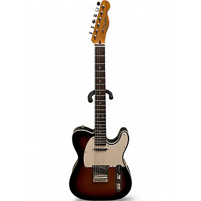 Squier Classic Vibe Telecasters | Musician's Friend