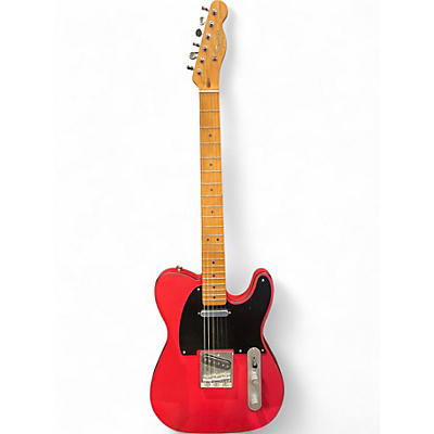 Squier Classic Vibe Telecasters | Musician's Friend