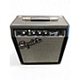 Used Squier FRONTMAN 10 G Guitar Combo Amp