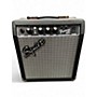 Used Squier FRONTMAN 10G Guitar Combo Amp