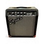 Used Squier FRONTMAN 10G Guitar Combo Amp