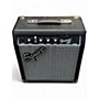 Used Squier FRONTMAN 10G Guitar Combo Amp