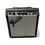 Used Squier FRONTMAN 10G Guitar Combo Amp