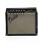 Used Squier FRONTMAN 15G PR495 Guitar Combo Amp