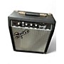Used Squier FRONTMAN G10 Guitar Combo Amp