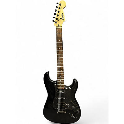 Squier Bullet Stratocaster | Musician's Friend