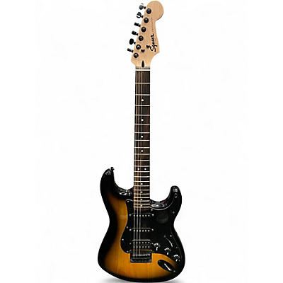 Squier Bullet Stratocaster | Musician's Friend