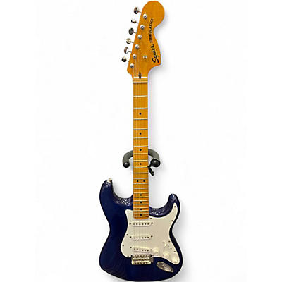 Squier Standard Stratocaster | Musician's Friend