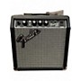 Used Squier Frontman 10G Guitar Combo Amp