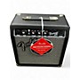 Used Squier Frontman 10G Guitar Combo Amp