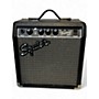 Used Squier Frontman 10G Guitar Combo Amp