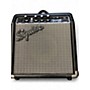 Used Squier Frontman 10G Guitar Combo Amp