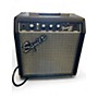 Used Squier Frontman 10G Guitar Combo Amp