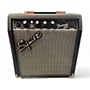 Used Squier Frontman 10G Guitar Combo Amp
