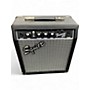 Used Squier Frontman 10g Guitar Combo Amp