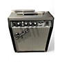 Used Squier Frontman 10g Guitar Combo Amp
