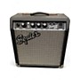Used Squier Frontman 10g Guitar Combo Amp