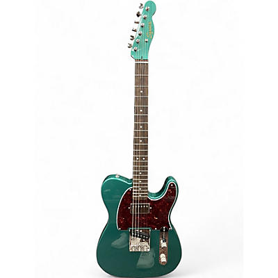 スクワイヤー　Telecaster classic vibe Amazon.co.jp: Squier by Fender エレキギター Classic Vibe 50s