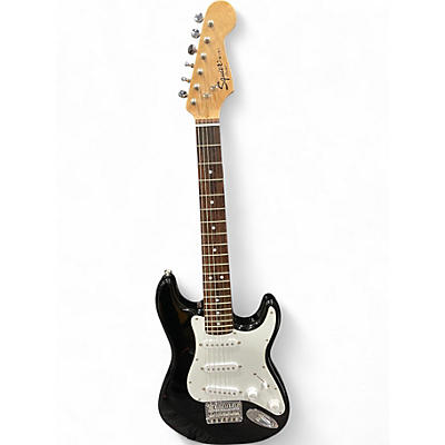 Squier Affinity Stratocaster | Musician's Friend