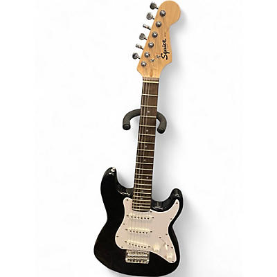 Squier Affinity Stratocaster | Musician's Friend