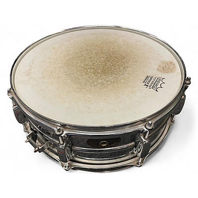 Used Squier Mini Affinity Stratocaster Olympic White Electric Guitar