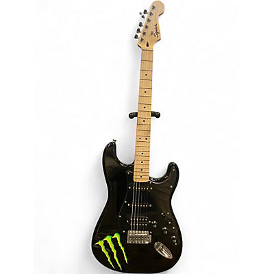 Squier Bullet Stratocaster | Musician's Friend