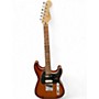Used Squier PARANORMAL CUSTOM NASHVILLE TELECASTER 2 Color Sunburst Solid Body Electric Guitar 2 Color Sunburst