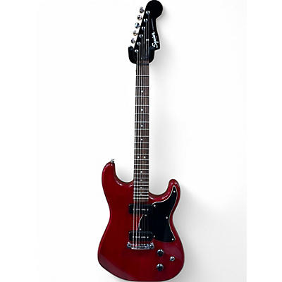 Used Squier Electric Guitars | Musician's Friend