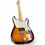 Used Squier PAWN SHOP SPECIAL 2 Color Sunburst Solid Body Electric Guitar 2 Color Sunburst