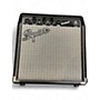 Used Squier SIDEKICK Guitar Combo Amp