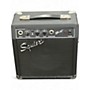 Used Squier SP-10 Guitar Combo Amp