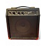Used Squier SP-10 Guitar Combo Amp