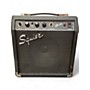 Used Squier Used Squier SP10 1X5 10W Guitar Combo Amp