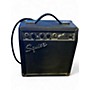 Used Squier SP10 1X5 10W Guitar Combo Amp