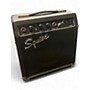 Used Squier SP10 1X5 10W Guitar Combo Amp