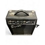 Used Squier SP10 1X5 10W Guitar Combo Amp