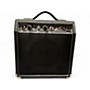 Used Squier SP10 1X5 10W Guitar Combo Amp