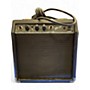 Used Squier SP10 1X5 10W Guitar Combo Amp