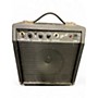 Used Squier SP10 1X5 10W Guitar Combo Amp