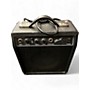 Used Squier SP10 Guitar Combo Amp