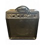 Used Squier SP10 Guitar Combo Amp