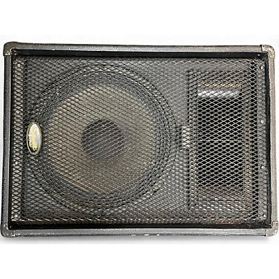 Used Squier SQ12M Keyboard Amp