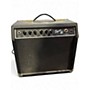 Used Squier SQUIER 15 Guitar Combo Amp