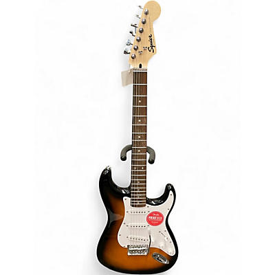 Used Squier Electric Guitars | Musician's Friend