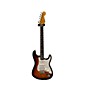 Used Squier Used Squier Special Edition Stratocaster HSS 2 Color Sunburst Solid Body Electric Guitar 2 Color Sunburst