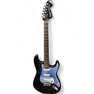 Squier Standard Stratocaster | Musician's Friend
